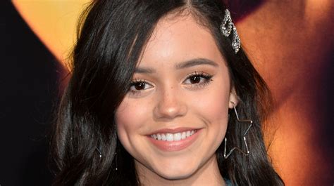 porn jenna ortega